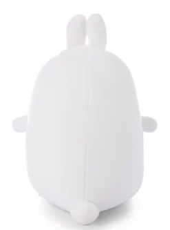 Nici 47745 Hase Molang 16cm Plüsch Kuscheltier Kawaii In Geschenkverpackung -Kinderspielzeugladen 47745 03 ZA Frei scaled