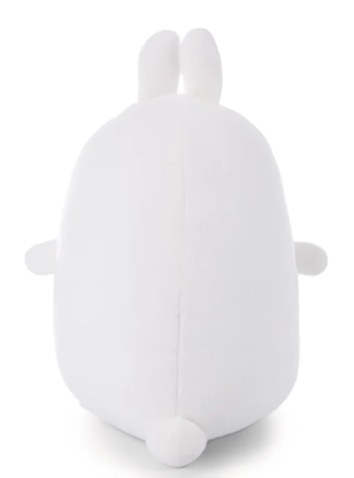 Nici 47745 Hase Molang 16cm Plüsch Kuscheltier Kawaii In Geschenkverpackung -Kinderspielzeugladen 47745 03 ZA Frei scaled